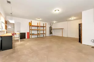 3450 Locust Cove Rd, Gainesville, GA 30504 - Photo 53