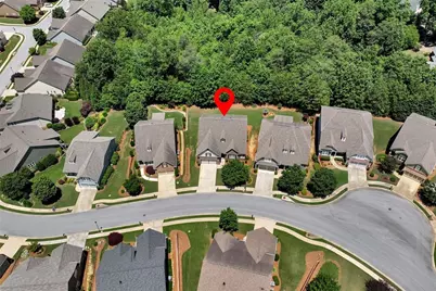 3450 Locust Cove Road, Gainesville, GA 30504 - Photo 65