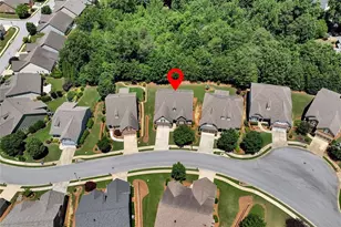 3450 Locust Cove Rd, Gainesville, GA 30504 - Photo 65