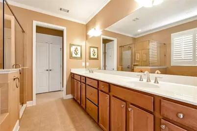 3450 Locust Cove Road, Gainesville, GA 30504 - Photo 27