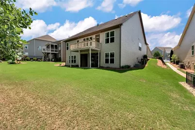 3450 Locust Cove Road, Gainesville, GA 30504 - Photo 61