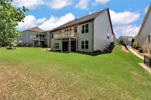3450 Locust Cove Rd, Gainesville, GA 30504 - Photo 61
