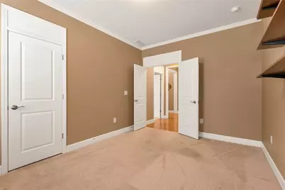 3450 Locust Cove Road, Gainesville, GA 30504 - Photo 41