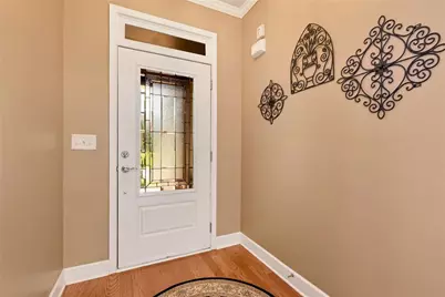 3450 Locust Cove Road, Gainesville, GA 30504 - Photo 5
