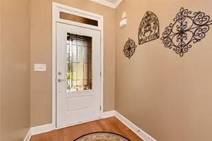 3450 Locust Cove Rd, Gainesville, GA 30504 - Photo 5