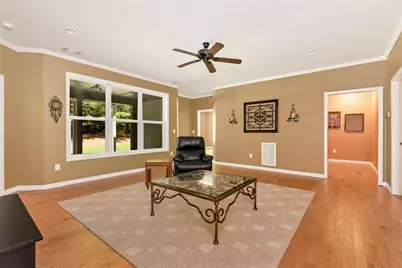 3450 Locust Cove Road, Gainesville, GA 30504 - Photo 47