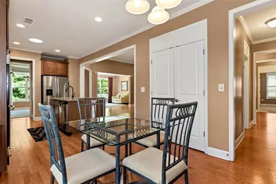 3450 Locust Cove Road, Gainesville, GA 30504 - Photo 13