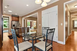 3450 Locust Cove Rd, Gainesville, GA 30504 - Photo 13