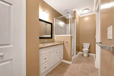 3450 Locust Cove Road, Gainesville, GA 30504 - Photo 53