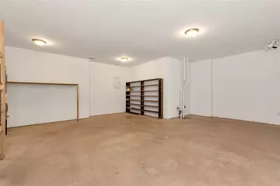 3450 Locust Cove Road, Gainesville, GA 30504 - Photo 55