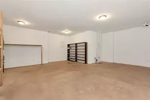 3450 Locust Cove Rd, Gainesville, GA 30504 - Photo 55