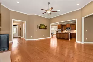 3450 Locust Cove Rd, Gainesville, GA 30504 - Photo 19