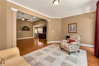 3450 Locust Cove Road, Gainesville, GA 30504 - Photo 25