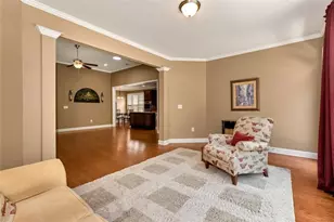 3450 Locust Cove Rd, Gainesville, GA 30504 - Photo 25