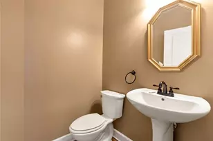 3450 Locust Cove Rd, Gainesville, GA 30504 - Photo 39