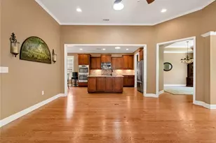 3450 Locust Cove Rd, Gainesville, GA 30504 - Photo 33