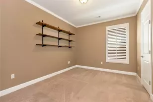 3450 Locust Cove Rd, Gainesville, GA 30504 - Photo 37