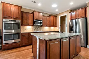 3450 Locust Cove Rd, Gainesville, GA 30504 - Photo 15