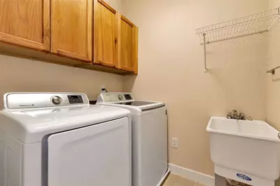 3450 Locust Cove Road, Gainesville, GA 30504 - Photo 11