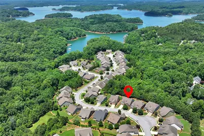 3450 Locust Cove Road, Gainesville, GA 30504 - Photo 5