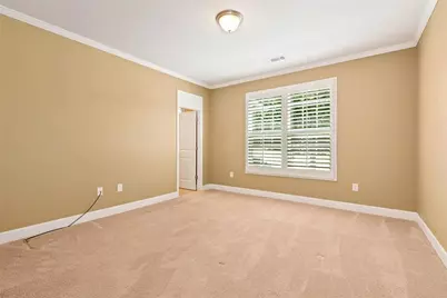 3450 Locust Cove Road, Gainesville, GA 30504 - Photo 37