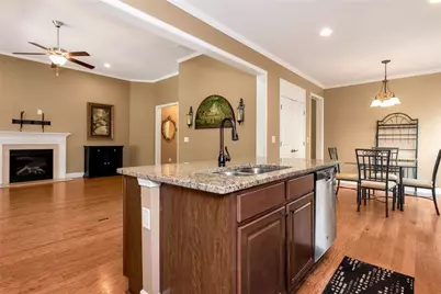 3450 Locust Cove Road, Gainesville, GA 30504 - Photo 17