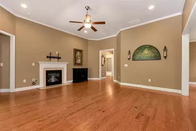 3450 Locust Cove Road, Gainesville, GA 30504 - Photo 21