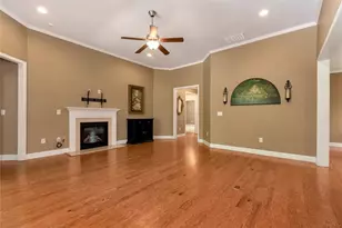 3450 Locust Cove Rd, Gainesville, GA 30504 - Photo 21