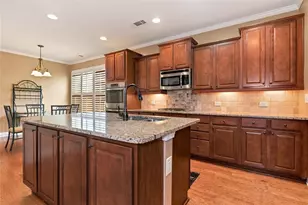3450 Locust Cove Rd, Gainesville, GA 30504 - Photo 13