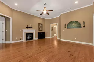 3450 Locust Cove Rd, Gainesville, GA 30504 - Photo 17