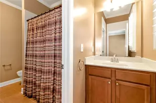 3450 Locust Cove Rd, Gainesville, GA 30504 - Photo 39