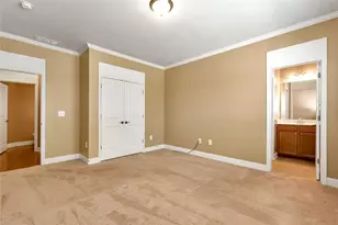 3450 Locust Cove Rd, Gainesville, GA 30504 - Photo 35