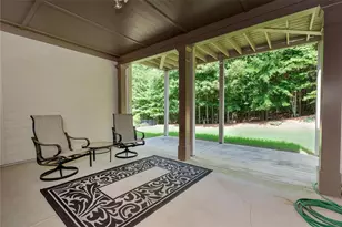 3450 Locust Cove Rd, Gainesville, GA 30504 - Photo 59