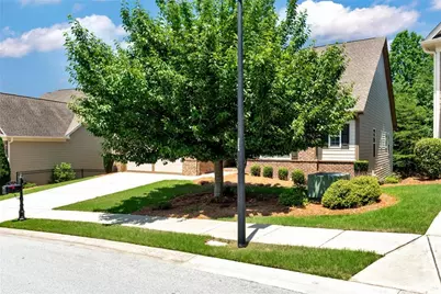 3450 Locust Cove Road, Gainesville, GA 30504 - Photo 63