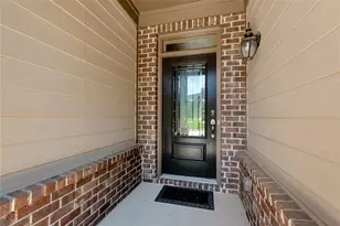 3450 Locust Cove Rd, Gainesville, GA 30504 - Photo 61