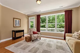 3450 Locust Cove Rd, Gainesville, GA 30504 - Photo 21