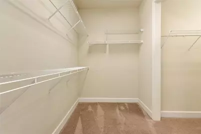 3450 Locust Cove Road, Gainesville, GA 30504 - Photo 31