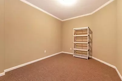 3450 Locust Cove Road, Gainesville, GA 30504 - Photo 43