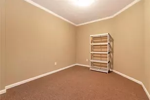 3450 Locust Cove Rd, Gainesville, GA 30504 - Photo 43