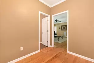 3450 Locust Cove Rd, Gainesville, GA 30504 - Photo 41