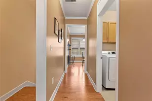3450 Locust Cove Rd, Gainesville, GA 30504 - Photo 7