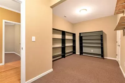 3450 Locust Cove Road, Gainesville, GA 30504 - Photo 45