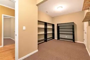 3450 Locust Cove Rd, Gainesville, GA 30504 - Photo 45