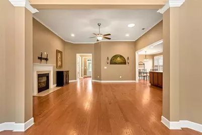 3450 Locust Cove Road, Gainesville, GA 30504 - Photo 23