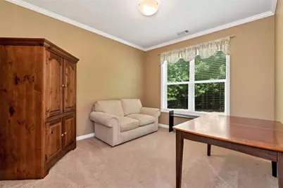 3450 Locust Cove Road, Gainesville, GA 30504 - Photo 49