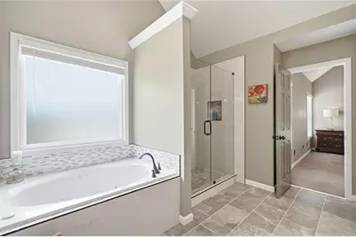 [Address not provided], Sugar Hill, GA 30518 - Photo 41