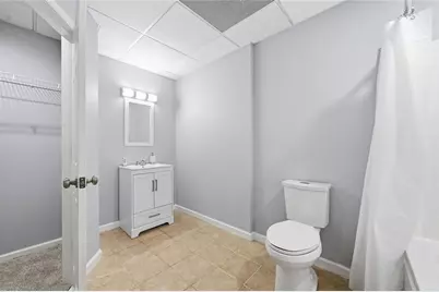 [Address not provided], Sugar Hill, GA 30518 - Photo 51