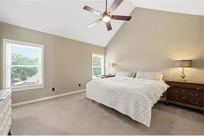 5437 Blue Cedar Drive, Sugar Hill, GA 30518 - Photo 33