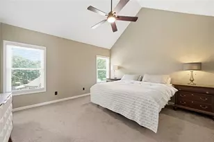 5437 Blue Cedar Dr, Sugar Hill, GA 30518 - Photo 33
