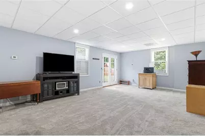 [Address not provided], Sugar Hill, GA 30518 - Photo 55